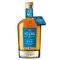 Slyrs Bavarian Single Malt Whisky Rum Faß Edition - 46% (0,7 Ltr.)
