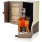Slyrs Bavarian Single Malt Whisky 12 Years Aged - Edition 2005/2017 Verpackung offen