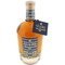 Slyrs Bavarian Single Malt Whisky Fassstärke 2014/2017 Classic