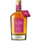Slyrs Bavarian Single Malt Whisky Madeira Faß Edition (0,7 l / 46 % Vol.)