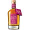 Slyrs Bavarian Single Malt Whisky Madeira Faß Edition (0,35 l / 46 % Vol.)