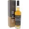 Slyrs Bavarian Single Malt Whisky Rye (0,7 l / 41 % Vol.) mit Karton