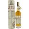 Slyrs Bavarian Single Malt Whisky SILD Crannog, Edition 2021 (0,7 l / 48 % Vol.) mit Verpackung