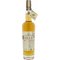 Slyrs Bavarian Single Malt Whisky SILD Crannog, Edition 2021 (0,7 l / 48 % Vol.)