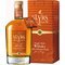 Slyrs Bavarian Single Malt Whisky Pedro Ximenez Cask Finish (0,7 l / 46 % Vol.) mit Verpackung