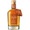 Slyrs Bavarian Single Malt Whisky Pedro Ximenez Cask Finish (0,7 l / 46 % Vol.)