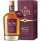 Slyrs Bavarian Single Malt Whisky Port Cask Finish (0,7 l / 46 % Vol.) mit Verpackung