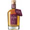 Slyrs Bavarian Single Malt Whisky Port Cask Finish (0,7 l / 46 % Vol.)