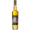 Slyrs Bavarian Single Malt Whisky SILD Jöl en Reek, Edition 2021