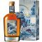 Slyrs Bavarian Single Malt Whisky Oktoberfest Edition 2022
