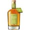 Amontillado Cask Finish 0,7l