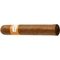 El Sitio Robusto