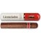  	Licenciados Short Churchill Tube (Neue Serie) Detailbild