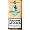 Thomas Radford Pfeifentabak Sundays Fantasy 50g Detailbild