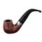 Peterson St. Patrick's Day 2013 Modell X220