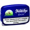 Andechs Snuff 10g Dose