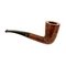 Big Ben New Classic New Classic Modell 515