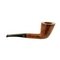 Big Ben New Classic New Classic Modell 529