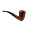 Big Ben New Classic New Classic Modell 532