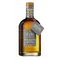 Slyrs Bavarian Single Malt Whisky  Oloroso  Edition No. 1  - 0,7 Ltr.