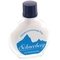 Schneeberg Snuff 10g Fläschchen