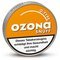 Ozona Snuff O-Type 5g Dose