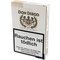 Don Diego Classic Petit Corona 5er Schachtel