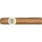 Don Diego Classic Robusto