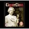 Cigar Clan Ausgabe 2-3/2013 (Mark Twain)