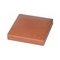 Dunhill Reisehumidor Terracotta für 10 Zigarren (70-2010)
