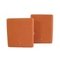 Dunhill Zigarilloetui Terracotta Big für 20 Zigarillos (80-2015)