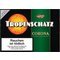 Handelsgold Tropenschatz Corona No. 594 Brasil