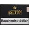 Ashton Pfeifentabak Signature Collection 100g Dose