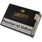 Ashton Pfeifentabak Signature Collection 100g Dose Verpackung
