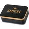 Ashton Pfeifentabak Signature Collection 100g Dose
