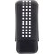Cohiba Zigarrenetuis 3er Zigarrenetui Behike Purera 3er 2019 (6396920) Vorrderseite