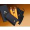 Cohiba Zigarrenetuis 3er gelb-schwarz (6397580) Stimmungsbild