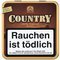 Neos Cigarillos Country Wilde Mini Cigarillos 20er