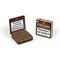 Neos Cigarillos Country Wilde Mini Cigarillos 20er offen