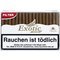 Neos Cigarillos Exotic Filter & Flavour 50er Packung