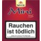 Neos Cigarillos Mini Red (ehemals Feelings Vanilla)