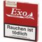 Neos Cigarillos Exotic Red Detailbild