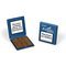 Neos Cigarillos Exotic Fine & Flavour 10er offen