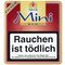 Neos Cigarillos Red (ehemals Feelings Vanilla Filter) 20er.jpg