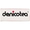 Pfeifenfilter DENICOTEA 10er Kieselgel-Filter (10100)
