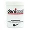 Denicool Filterkristalle Denicool Filterkristalle 60g