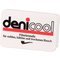 Denicool Filterkristalle 12g Dose (010382)
