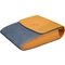 Vauen Leder easy (640)