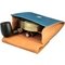 Vauen Leder easy (640) Detailbild 1 Pfeife