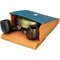 Vauen Leder easy (640) Detailbild  2 Pfeife